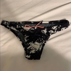 Jolyn Brazil Bikini Bottoms